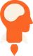 Tegy