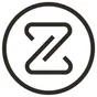 Zencity